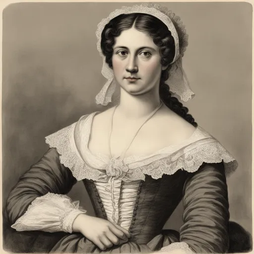 Hannah Slater