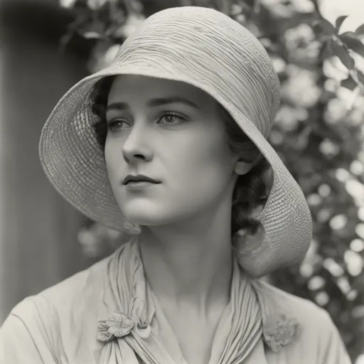 Hannah Small