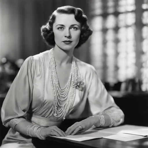 Hannah Smith (philanthropist)