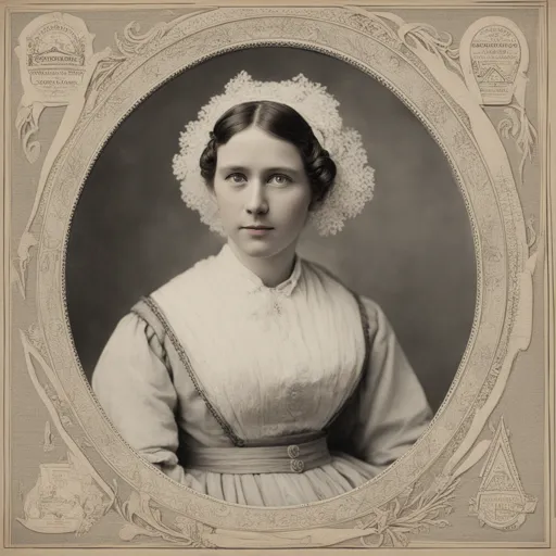 Hannah Sorensen