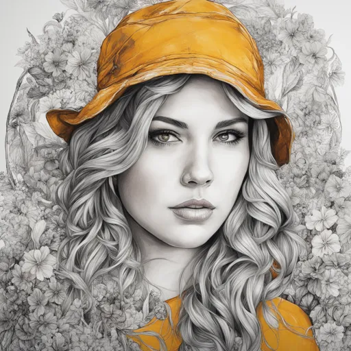 Hannah Stouffer