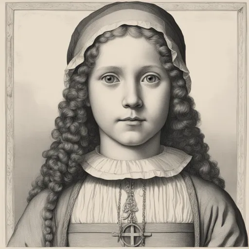 Hannah Stranger