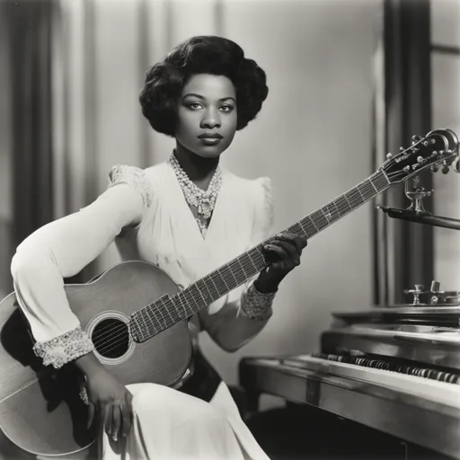 Hannah Sylvester