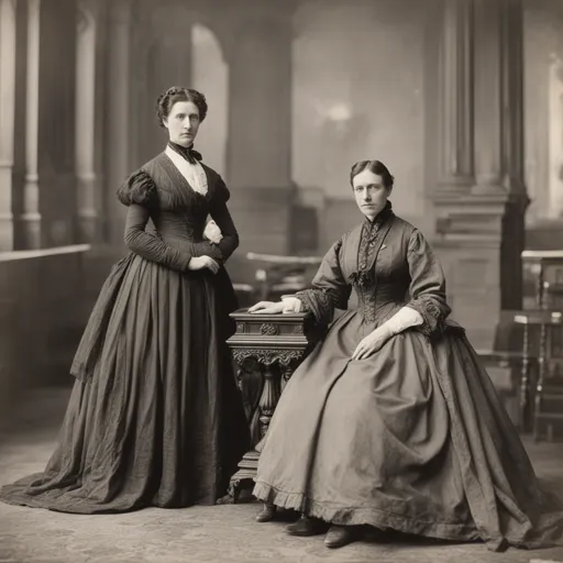 Hannah Tempest Jenkins