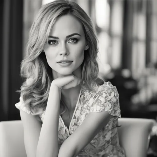 Hannah Tointon