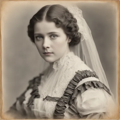 Hannah Tracy Cutler