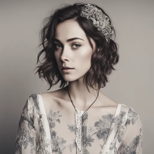 Hannah Trigwell