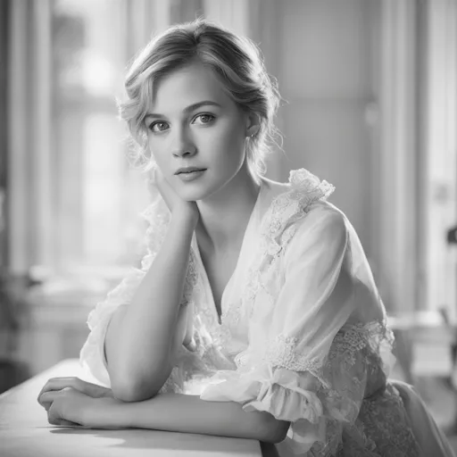 Hannah Walters