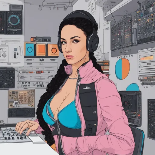 Hannah Wants