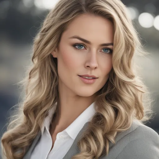 Hannah Ward