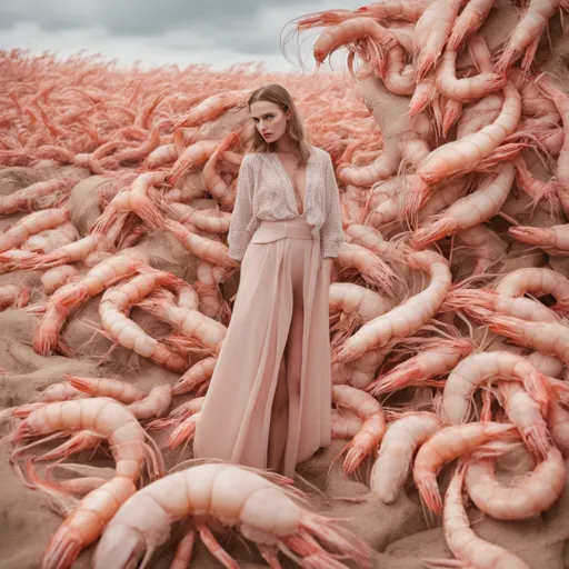 Hannah Weiland