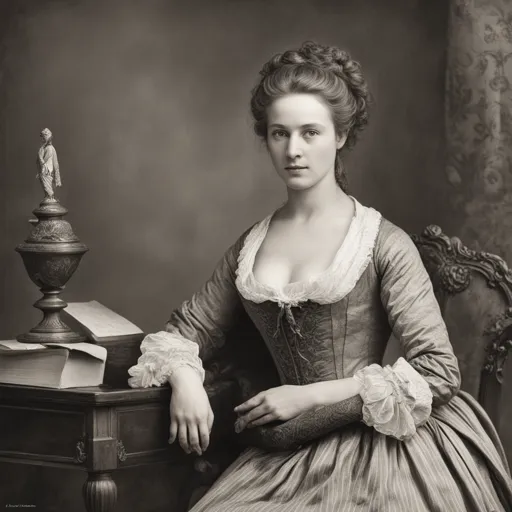 Hannah White Arnett