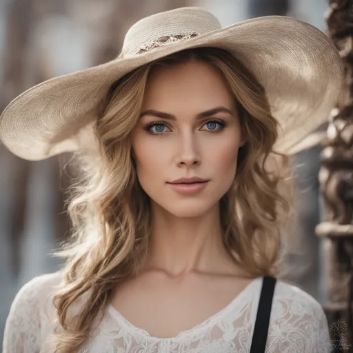 Hannah Éva