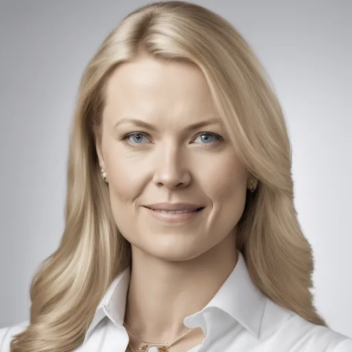 Hannakaisa Heikkinen