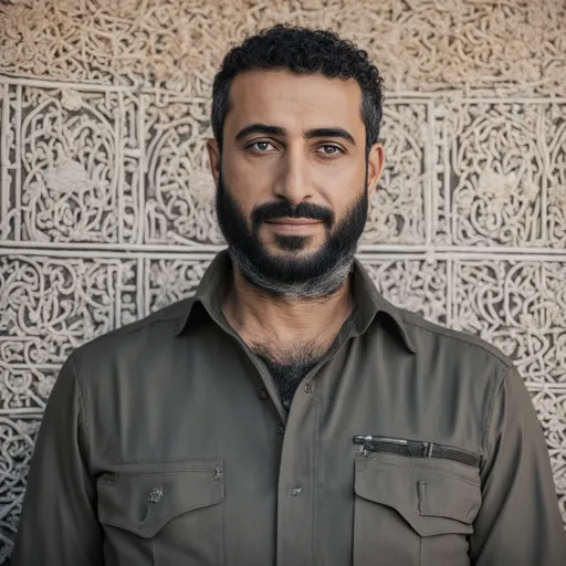 Hannan Abu-Hussein