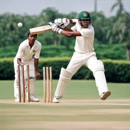Hannan Sarkar