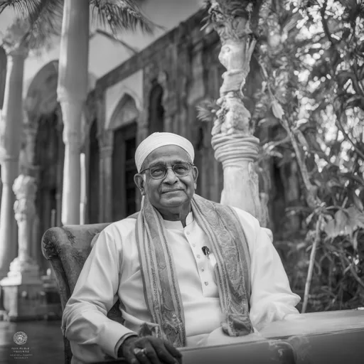Hannan Shah