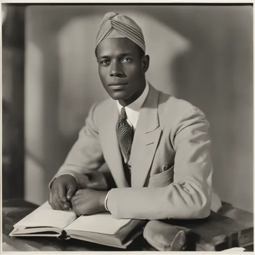 Hannath Marshall