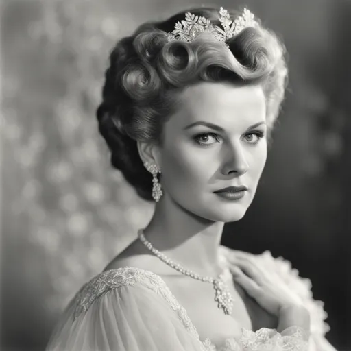 Hanne-Lore Kuhse
