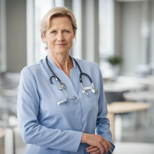 Hanne Albert
