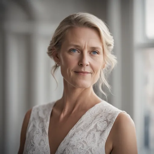 Hanne Andersen