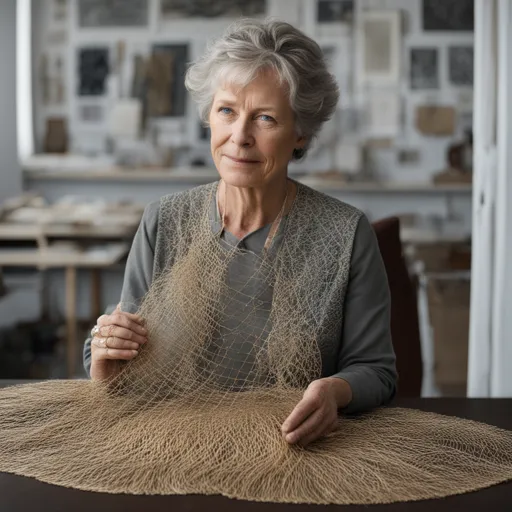 Hanne Behrens