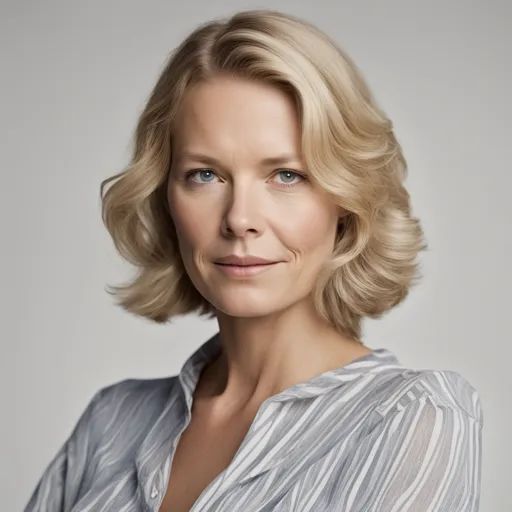 Hanne Bingle