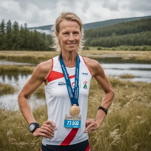 Hanne Birke