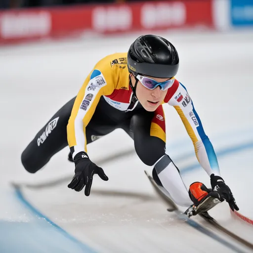 Hanne Desmet