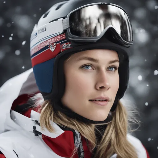 Hanne Eilertsen