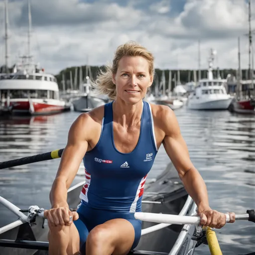 Hanne Eriksen
