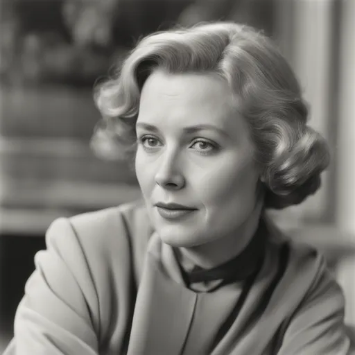 Hanne Finsen