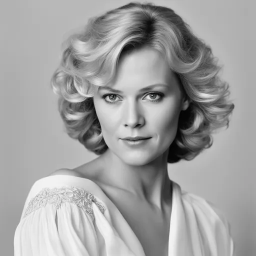 Hanne Fischer