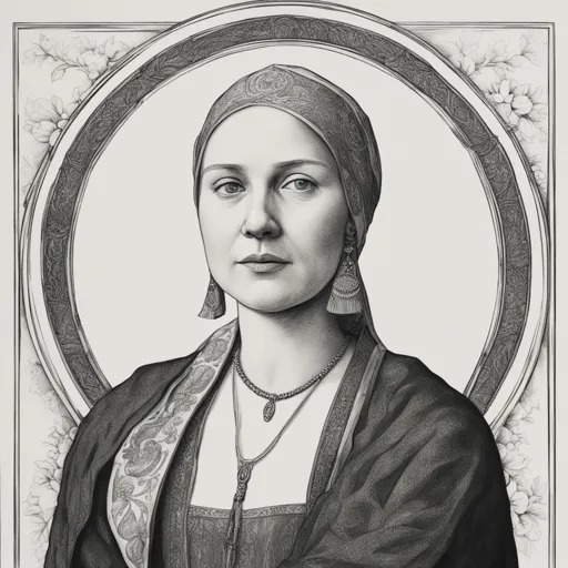 Hanne Grete Einarsen