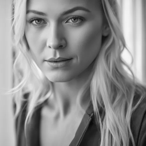 Hanne Hogness