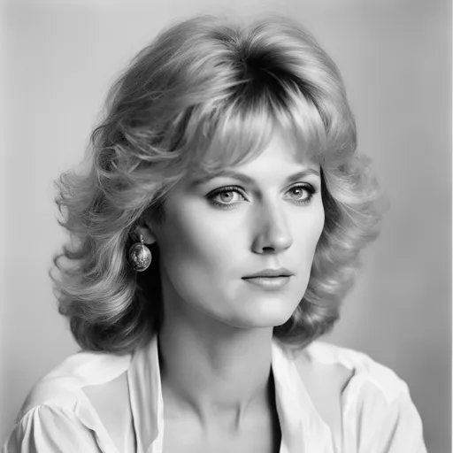 Hanne Rømer