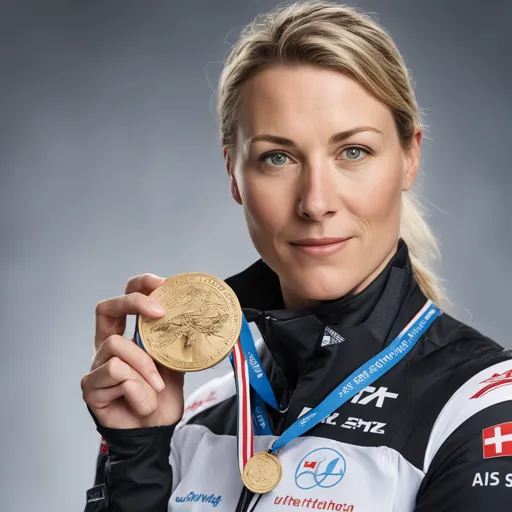 Hanne Schenk