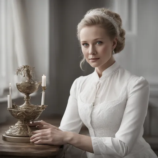 Hanne Sikiö