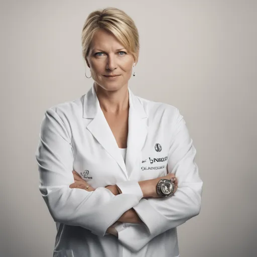 Hanne Skak Jensen