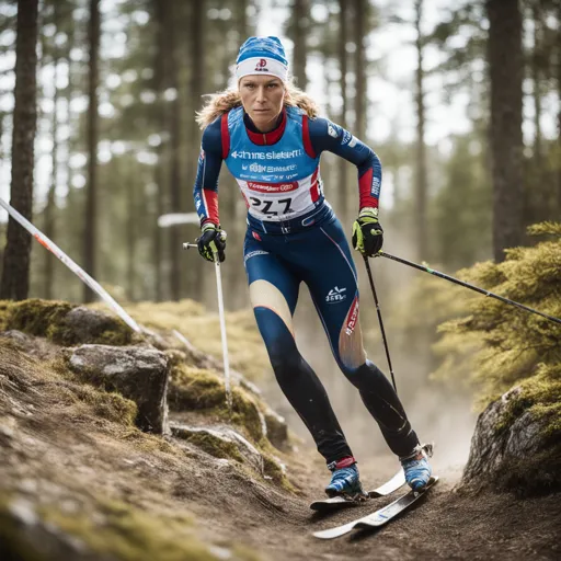 Hanne Sletner