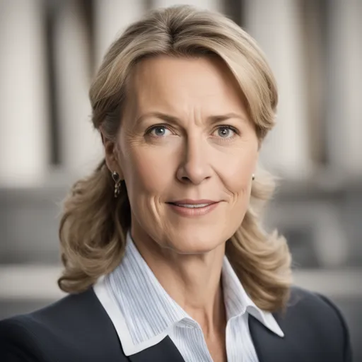 Hanne Thürmer