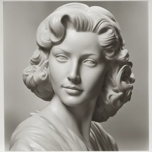 Hanne Varming