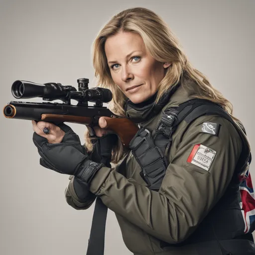 Hanne Vataker