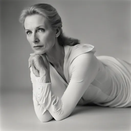 Hanne Wandtke