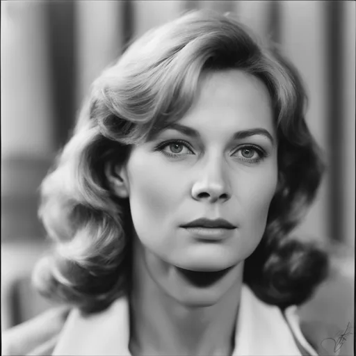 Hanne Wieder