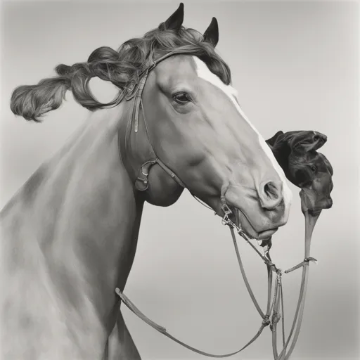 Hanneke Canters