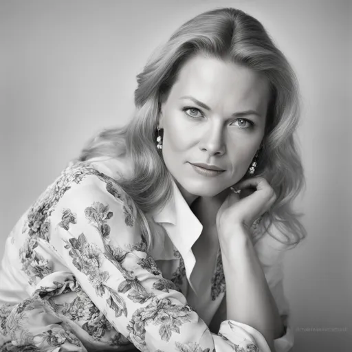 Hannele Klemettilä