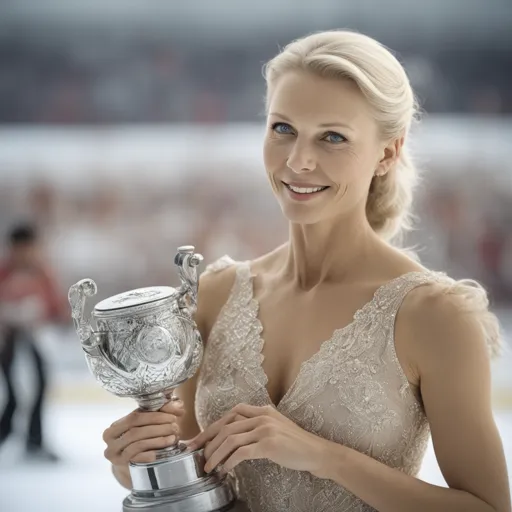 Hannele Koskinen