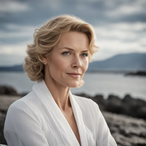 Hannele Lauri