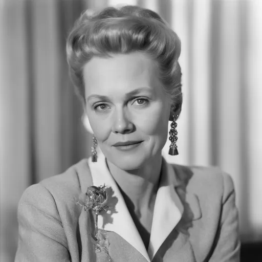 Hannele Voionmaa